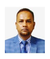 Image of1748753131_Screenshot 2025-06-01 104438.png